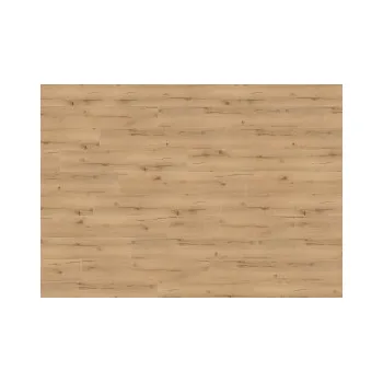 vinylová podlaha Wineo Purline 1200 wood XXL na HDF - Announcing Fritz MLP271R