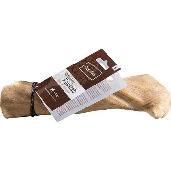 Pamlsek pro psa 2ks Chewies Kávové dřevo na žvýkání pro psa - S (150 g), pro psy <10 kg
