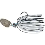 Nástraha Gunki Tiny Boomer 5g Blue Alive