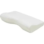 DMA Praha Contour DL202