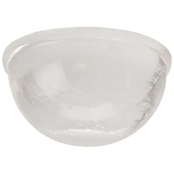 Příslušenství pro reproduktor Hettich Samolepící podložka pod reproduktory