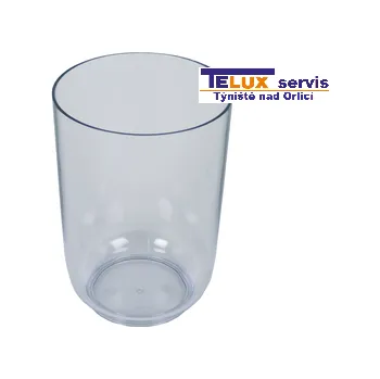 Příslušenství pro kuchyňský robot Nádoba na šťávu odšťavňovače Tefal / MS-652042