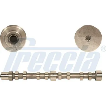 Vačková hřídel Vačkový hřídel FRECCIA CM05-2200