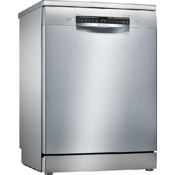 Myčka nádobí Bosch SMS4HVI33E