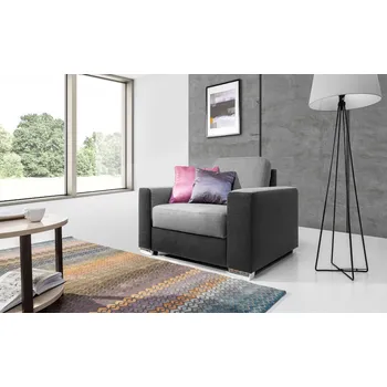 Křeslo Křeslo CHANTAL