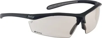 ochranné brýle Bollé Sentinel CSP černé