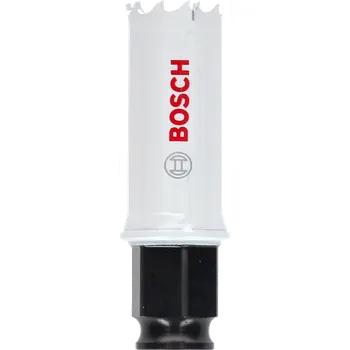 Vrtačka Bosch Progressor for Wood&Metal, 111 mm 2608594242 Dostupné varianty: Děrovka Bosch PROGRESSOR for Wood&Metal 22 mm