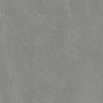 Dlažba Natural Rocks titan 2.0 - dlaždice rektifikovaná 59,5x59,5 šedá, 2 cm 161169