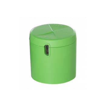 Centrální jednotka pro chytrou domácnost Loxone IR elektroměr Air LOX100151