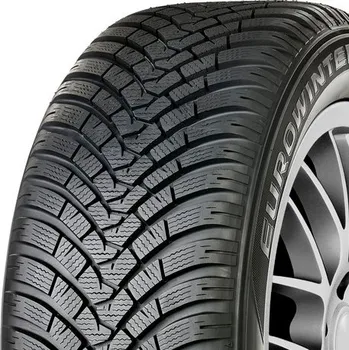 Zimní osobní pneu FALKEN Eurowinter HS01 205/55 R16 91 H RFT