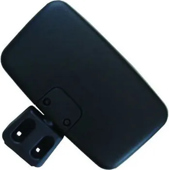 Blatník karosérie Držák zrcátka IVECO 07- pravý TANGDE ZL05-59-021R, , ,