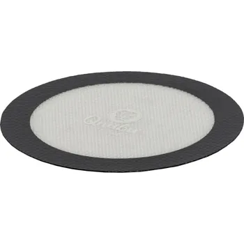 Matice Qnubu Silicone Anti-Stick Mat, silikonová podložka 12,7cm