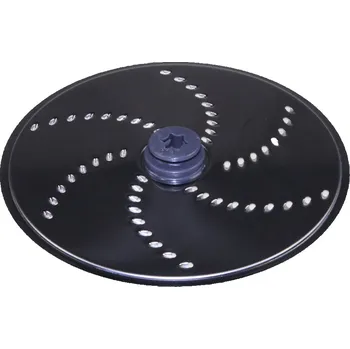 Příslušenství pro kuchyňský robot Struhadlo jemné KW712343 DELONGHI