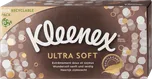 Kleenex Ultra Soft 3vrstvé 64 ks