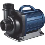 AquaForte DM-3500 LV