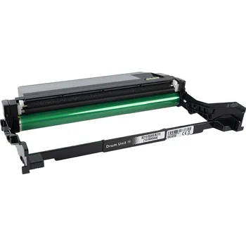 VybavKancl Xerox 101R00664 - kompatibilní válcová jednotka B205, B210, B215