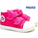 PRIMIGI PRIMIG PBA 18563 00 Dětské boty Velikost: 27