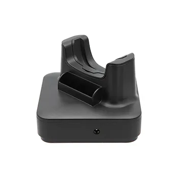 Datový terminál Nabíjecí stojánek pro C60 v ochranném krytu