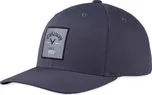 Callaway Rutherford Cap Charcoal uni