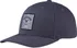 Kšiltovka Callaway Rutherford Cap Charcoal uni