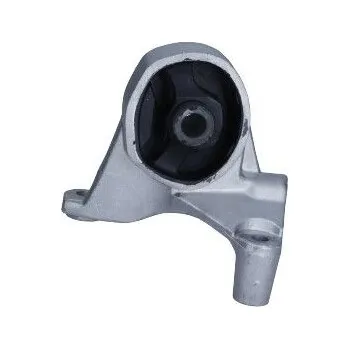Zavěšení motoru Zavěšení motoru MAXGEAR 40-0533