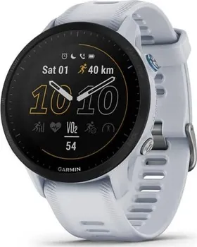 chytré hodinky Garmin Forerunner 955 Pro