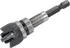 Bit Wolfcraft 6961000 1/4" torx 25 mm