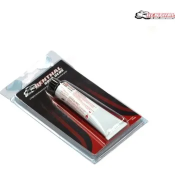 Nářadí na motocykly Renthal USA Renthal Grip Glue lepidlo na gripy 25ml