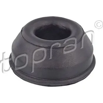 Uložení, řídicí mechanismus TOPRAN 103 259