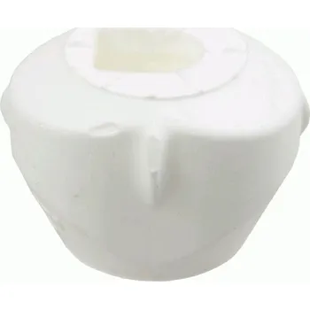 Zavěšení motoru Zarážka, zavěšeni motoru LEMFÖRDER 25864 01