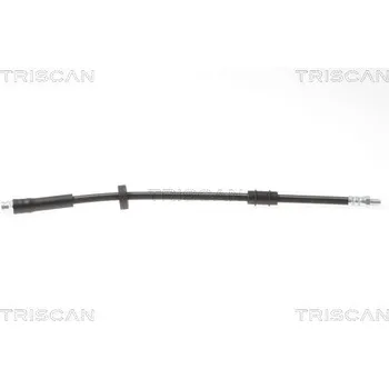 Brzdová hadice Brzdová hadice TRISCAN 8150 10107