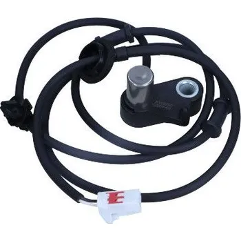 Přislušenství brzdového systému Snímač, počet otáček kol MAXGEAR 20-0320