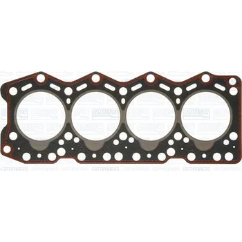 Těsnění motoru Těsnění, hlava válce AJUSA 10068510