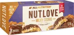 All Nutrition Nutlove Cookie Milky…