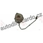 Spojkové ložisko TRW PJQ209