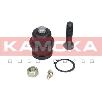 Podpora-/ Kloub KAMOKA 9040216