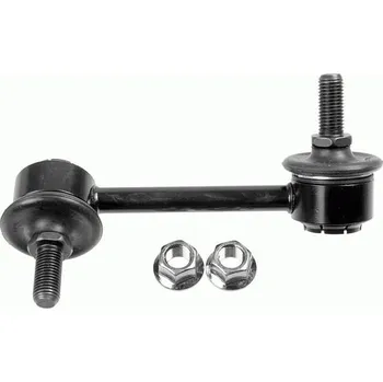 Zavěšení kol Tyč/vzpěra, stabilizátor LEMFÖRDER 34672 01