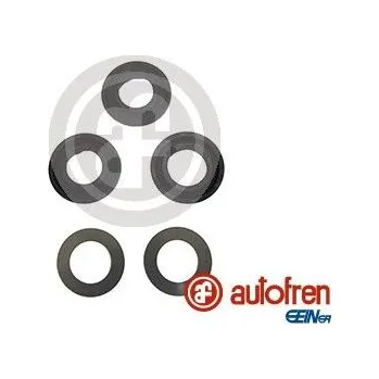 Brzdový systém Sada na opravy, hlavní brzdový válec AUTOFREN SEINSA D1636