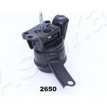 Motor automobilu Zavěšení motoru ASHIKA GOM-2650