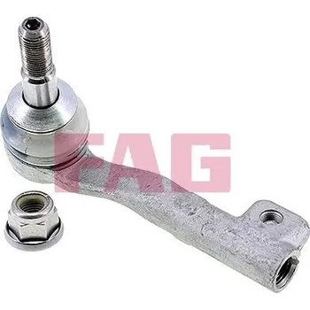 Táhlo řízení Hlava příčného táhla řízení Schaeffler FAG 840 1374 10