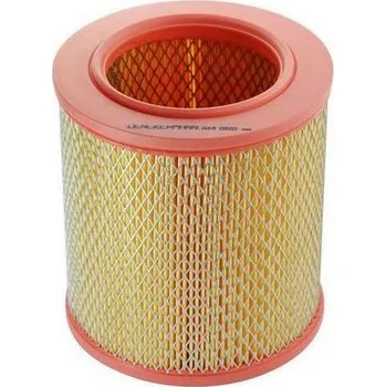 Filtr do auta Vzduchový filtr DENCKERMANN A140310