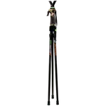 TETRAO IBO Primo Gen.4 tripod