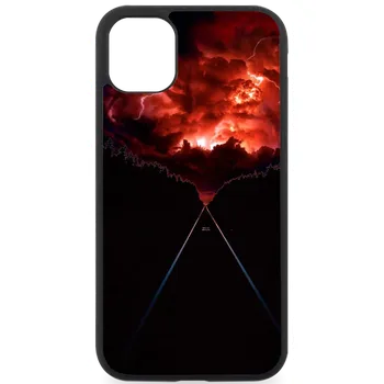 Náhradní kryt pro mobilní telefon Kryt na mobil Vivo another world Vivo: V21