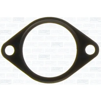 Těsnění výfuku Těsnění, AGR ventil AJUSA 01159800
