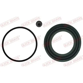 Brzdový systém Sada na opravy, brzdový třmen Quick Brake 114-0102