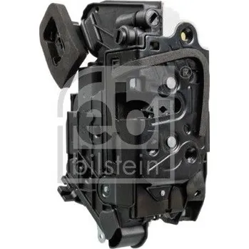 Autozámek Zámek dveří FEBI BILSTEIN 172124