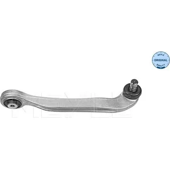 Zavěšení kol Řídicí páka, zavěšení kol MEYLE 116 050 0214