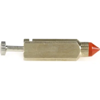 Karburátor Ventilek karburátoru DellOrto PHBN, ​PHVA, ​PHVB C11503A