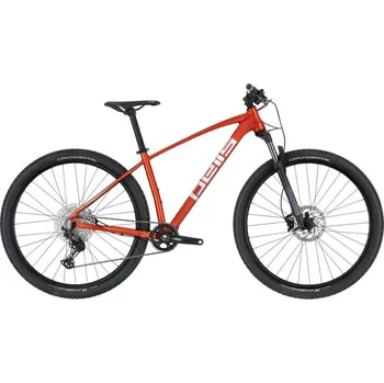 Horské kolo PELLS Razzer Evo Elite Copper Velikost: M