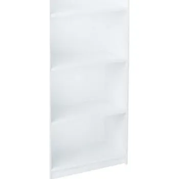 regál Casarredo Regál MAX 3 bílá